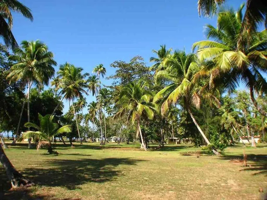 Tres Hermanos Beach House - Unit 3 Upstairs Anasco 0*,